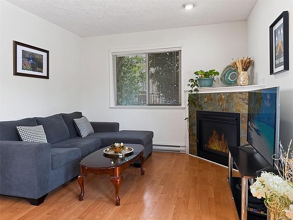 5th image of 1310 Basil Ave
