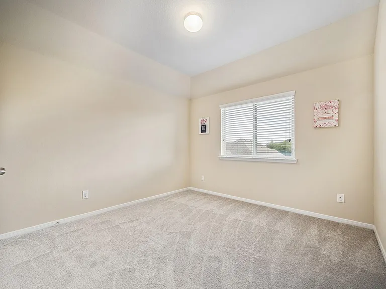 13935 Carncross Ct — Photo 22