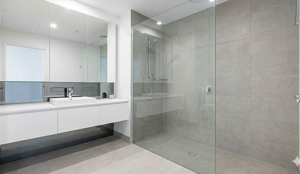 1st image of 3740 Santa Rosalia Dr Floor 2