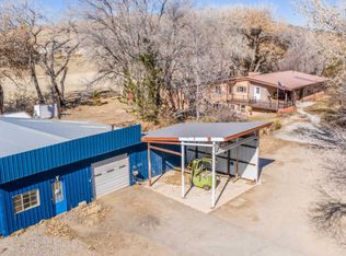 3 Road 3071, Aztec, NM 87410