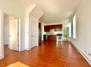 Pilsen 1657, Chicago, IL 60608