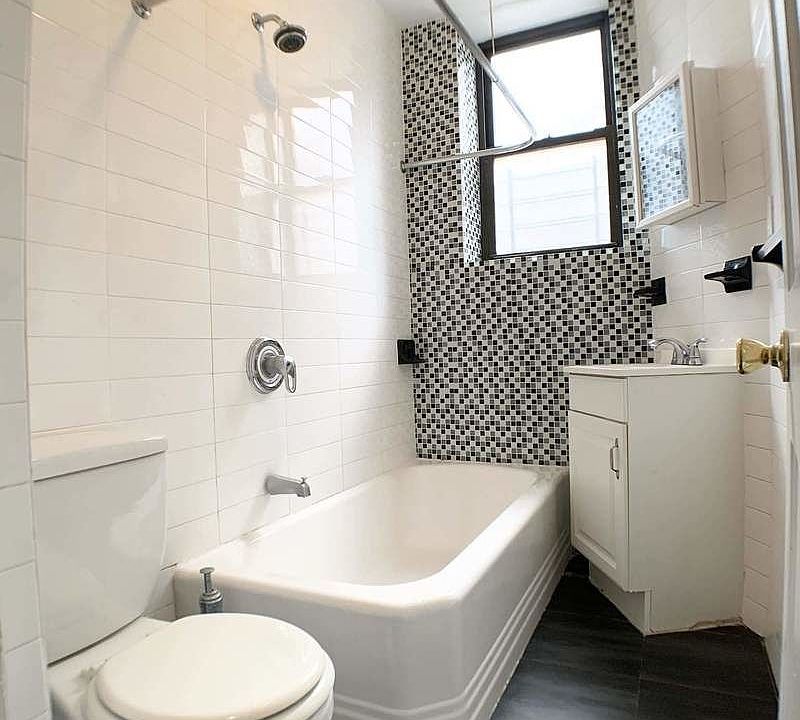 2nd image of 166 W 129th St APT 58
