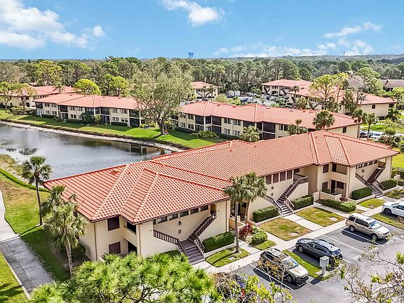 3rd image of 5187 Lake Village Dr #5187