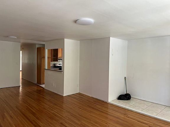 5th image of 2258 82nd St #2