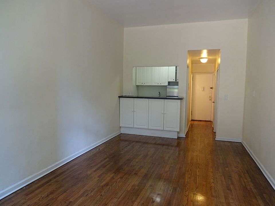 1st image of 418 E 88th St APT 1C