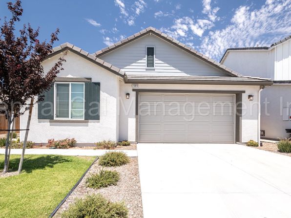 15810 Cole Brook Ct