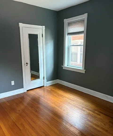6541 San Bonita Ave #1 — Photo 12