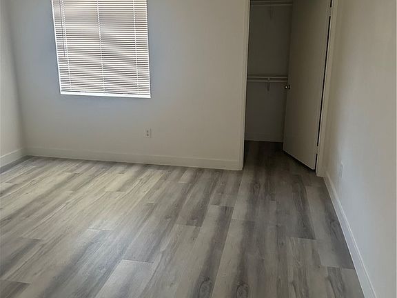 5th image of 7885 W Flamingo Rd Unit 1068
