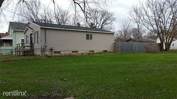 20160331_163940