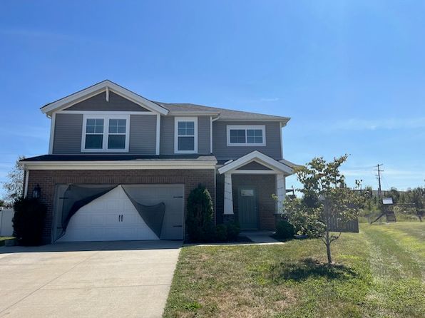 5767 Brookstone Dr