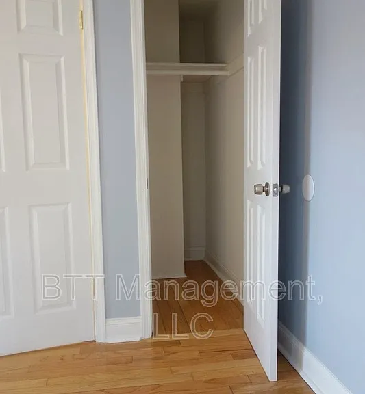 8105 Greenwood Ave #E — Photo 48