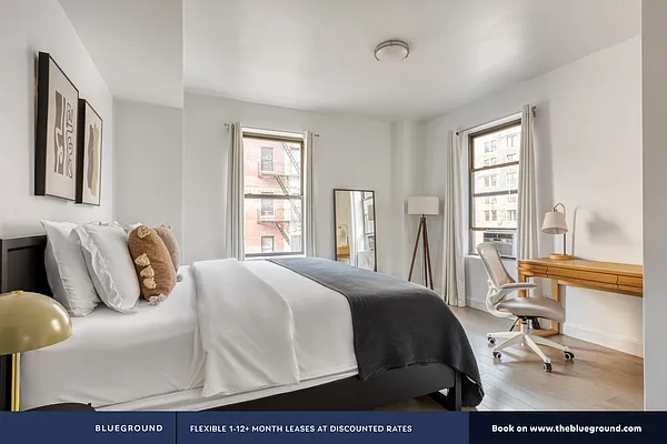 Rented by The Blueground | media 10