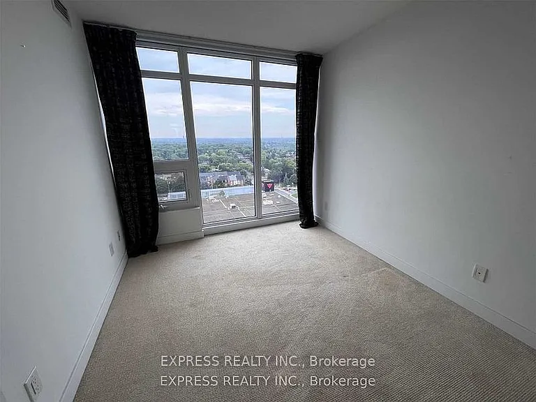 72 Esther Shiner Blvd #1907 — Photo 13