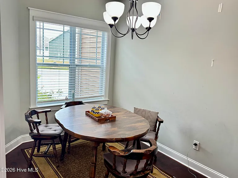 1807 Fox Den Way #6 — Photo 11