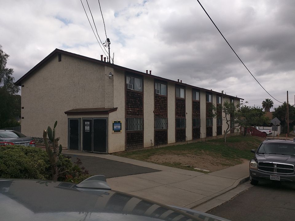 Building Photo 4