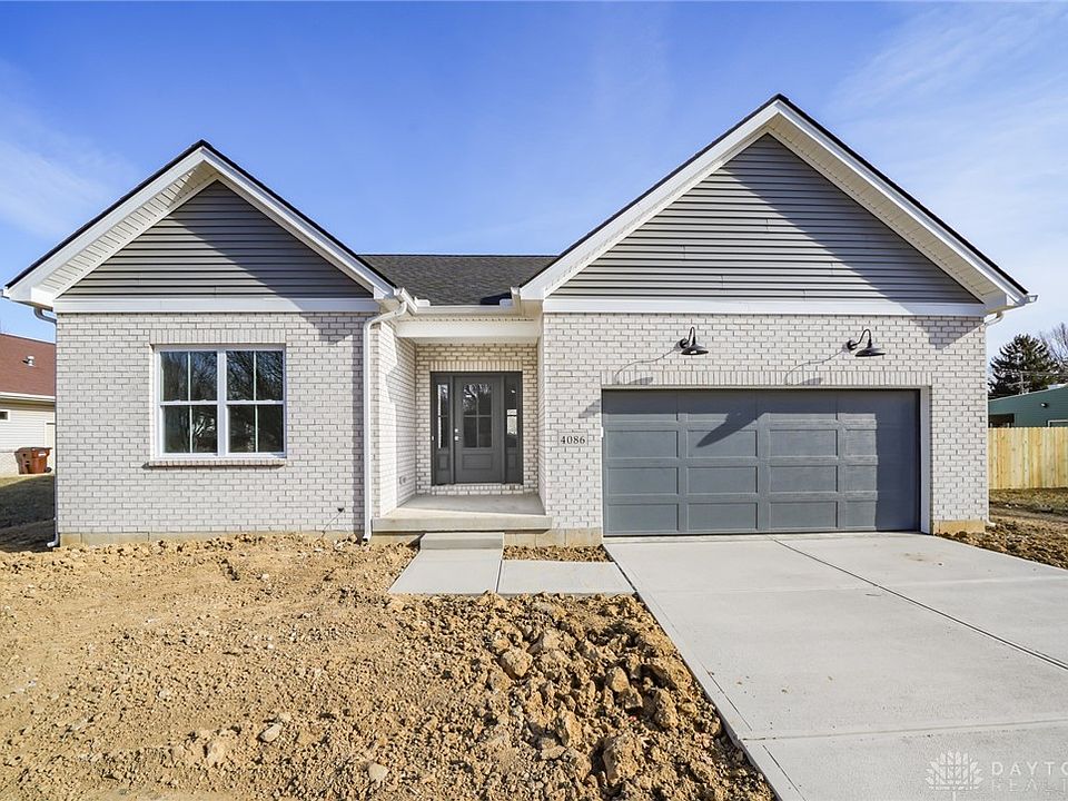 1st image of 4086 Glenheath Dr