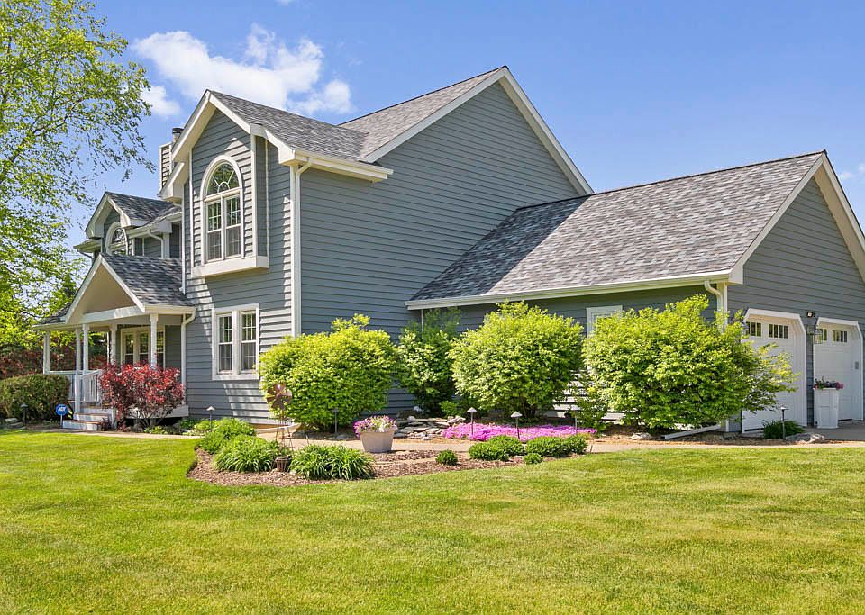 13112 Cathy Ln, Plainfield, IL 60585 Zillow