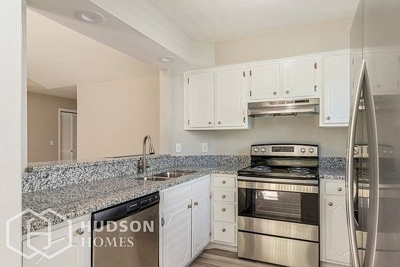 5th image of 5300 Village Way