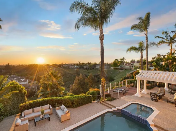 10776 Birch Bluff Ave, San Diego, CA 92131