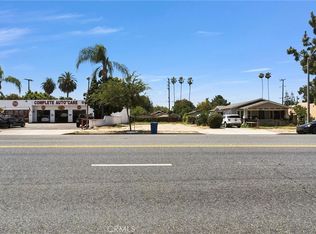 968 E Mission Blvd #8, Pomona, CA 91766