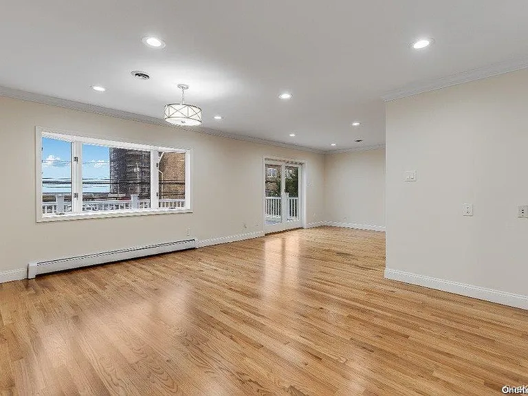 44 W Penn St — Photo 19