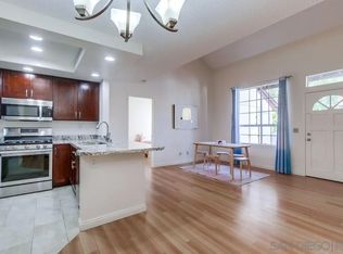 172, San Diego, CA 92126