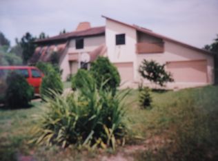 45-313 Puali St, Kaneohe, HI 96744