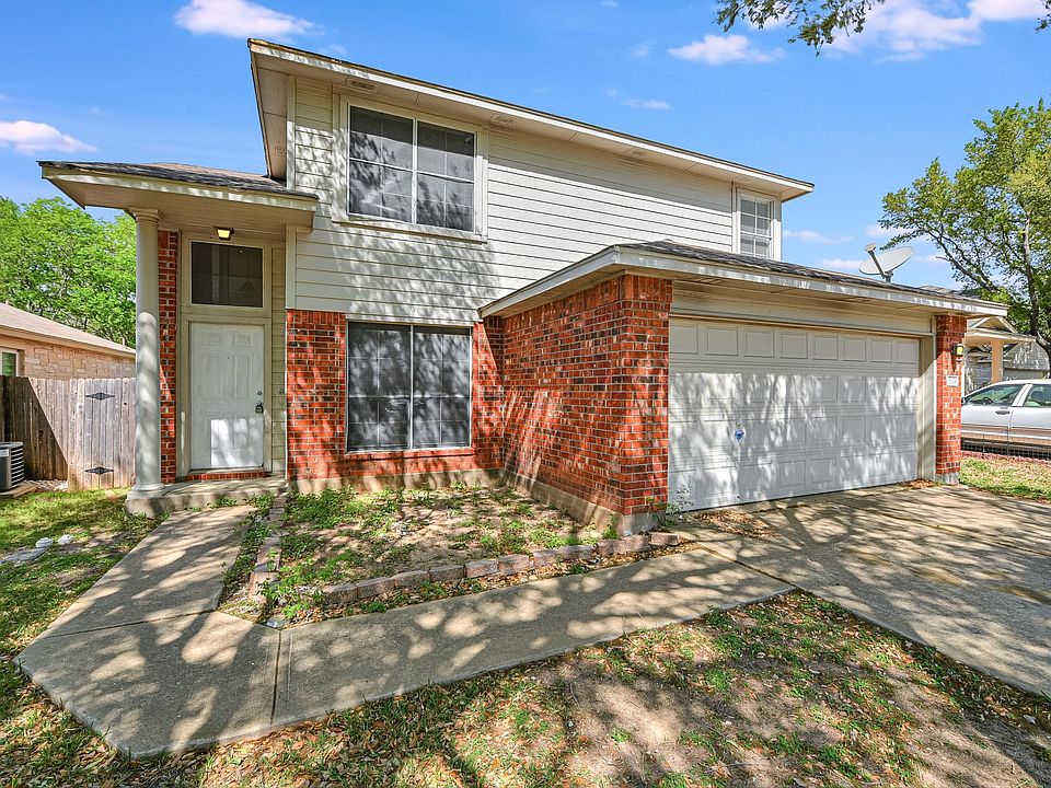 1st image of 15224 Katies Corner Ln