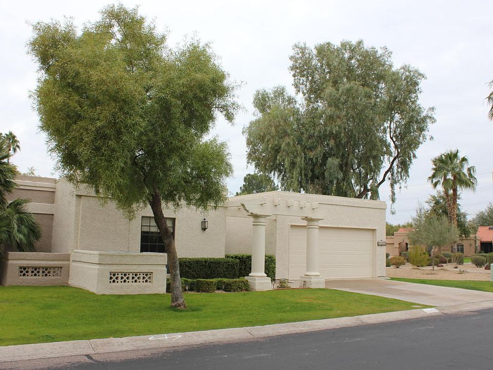 1st image of 10472 N 104th Pl