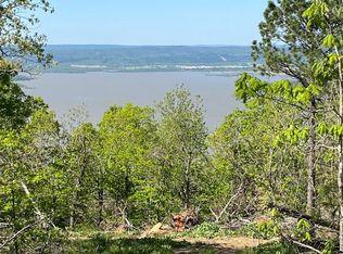 1660 Flagpole Mountain Rd TRACT 5, Clayton, OK 74536