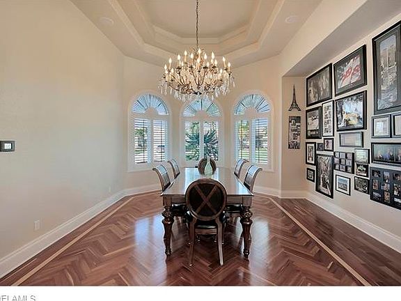 5th image of 2228 SW 51st St
