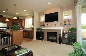 4th image of 34708 SE Jacobia St