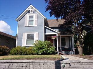 2585 8th Ave W, Seattle, WA 98119