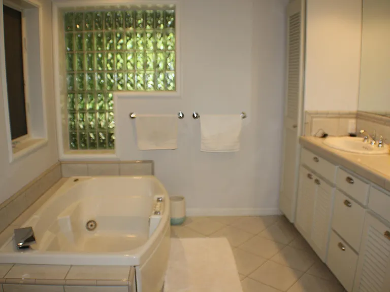 88 Platt Ave — Photo 23