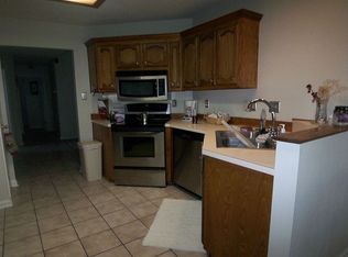 20101 Green Acres Dr, Hammond, LA 70401