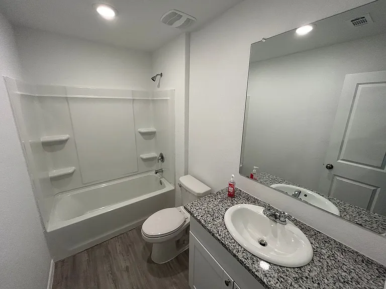 9946 Dicket Mead Rd — Photo 15
