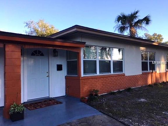 2nd image of 529 San Juan Blvd
