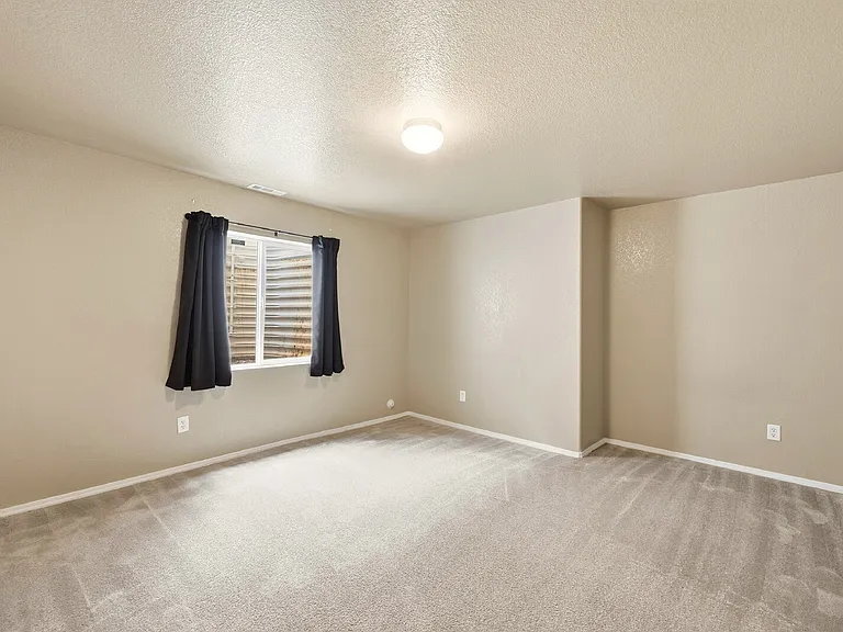 7266 Eagle Canyon Dr — Photo 27