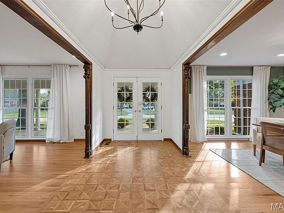 4th image of 14257 Forest Crest Dr