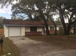 11110 Stafford Ln, Riverview, FL 33578