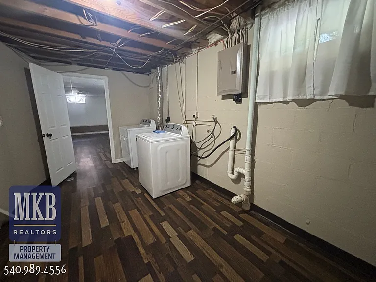 3219 Forest Park Blvd NW — Photo 32