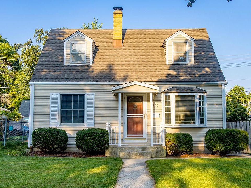 1st image of this home