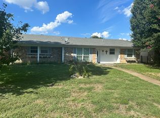 2008 Eastbrook Cir, Mesquite, TX 75150