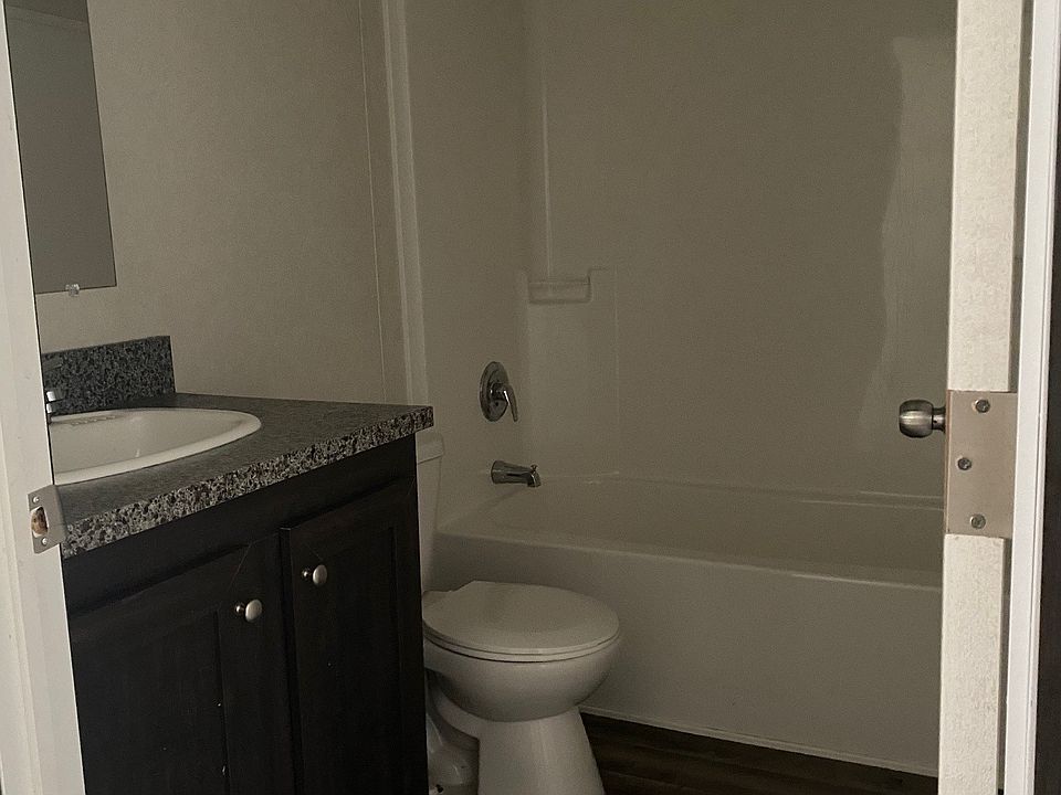 2nd image of 41275 Old Michigan Ave #404