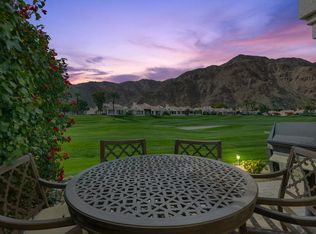 50055 Calle Rosarita, La Quinta, CA 92253