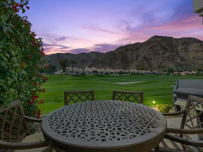 50055 Calle Rosarita, La Quinta, CA, 92253