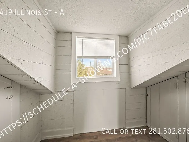 3419 Illinois St #A — Photo 9