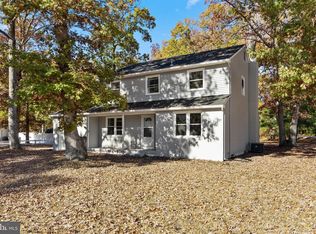 165 Hayes Mill Rd, Atco, NJ 08004