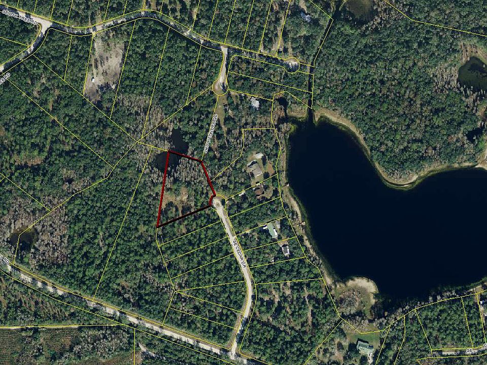 1st image of 291 SE Cedar Dr