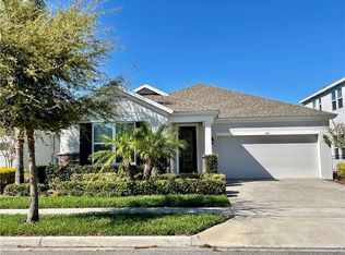 5531 Cypress Hill Rd, Winter Garden, FL 34787